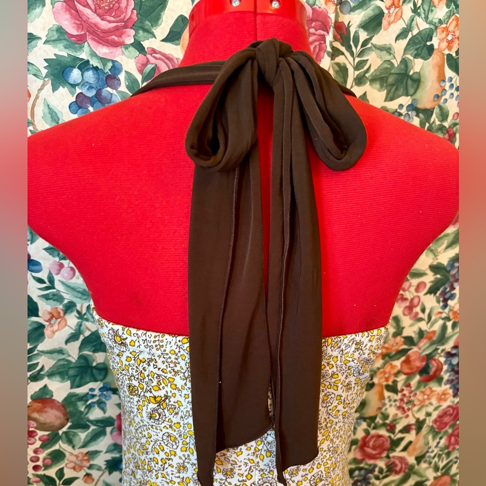 Ruby Rox, Bohemian Maxi, small - Picture 6 of 8